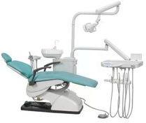 Dental Chair