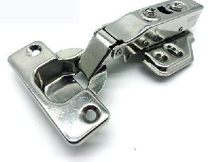 Cabinet Auto Hinges