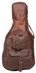 Leather Classic Violin Bag