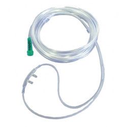 Nasal Cannula