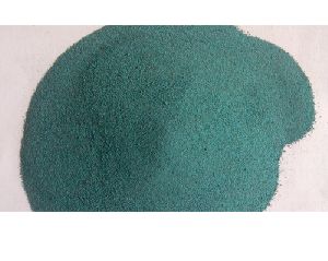 Copper Amino Acid Chelate