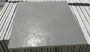 Leather Finish Kota Stone Tiles