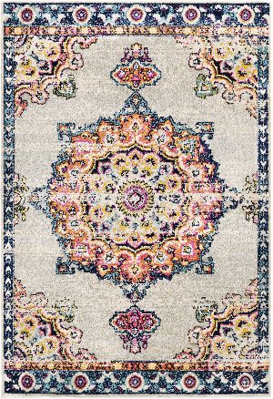 Rugs