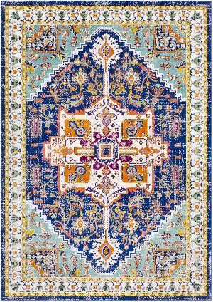 Rugs