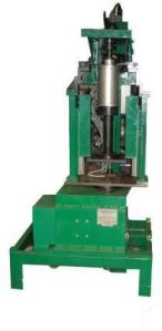 Rotary Welding Machine