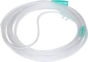 Nasal Cannula