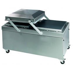 Vacuum Packing Machine