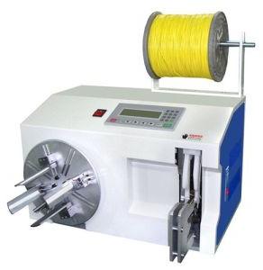 Cable Bundling Machine