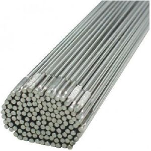 Aluminium Welding Wire Rod