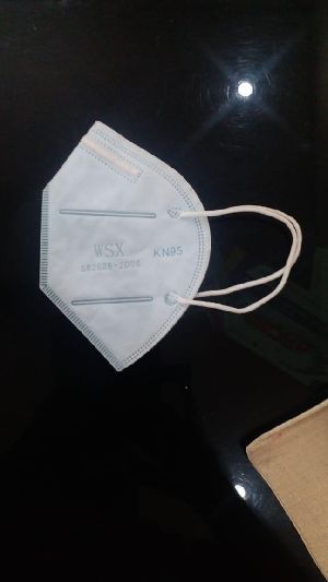 Face Mask