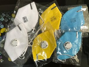 Face Mask