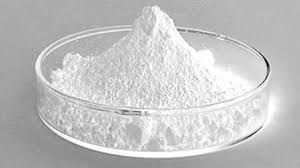 Talc Powder