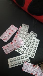 Tramadol Tablets