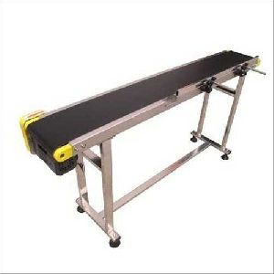 Packaging Belt Conveyor