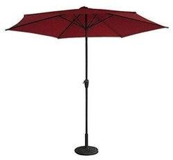 Garden Umbrella