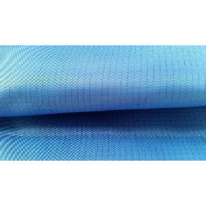 Anti Static Fabric