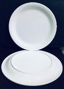 Dinner Plates
