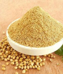 Coriander Powder