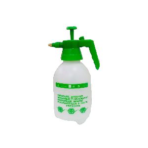 SKYRA+ Hand Pressure Sprayer - 2 Litre