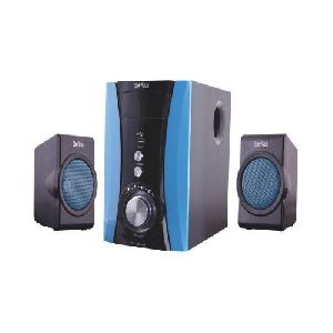 OS 2.1 225 BT MUF Multimedia Speaker