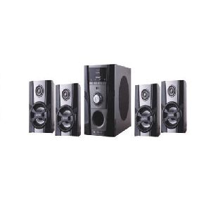 OS 4.1 444 BT MUF Multimedia Speaker