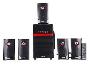 OS 5.1 5900 BT MUF Multimedia Speaker