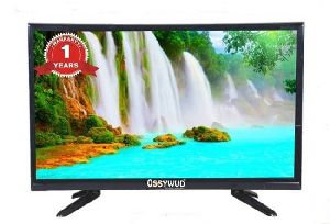 Ossywud 24 Inch LED TV OS24HD240IT