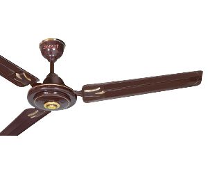 Ossywud OS CF-Crown Dlx. Ceiling Fan