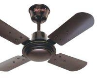 Ossywud OS CF-Mini Star Ceiling Fan