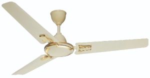 Ossywud OS CF Nano Dlx Ceiling Fan