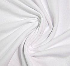 Plain Fabric