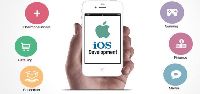 IOS Application Development Services