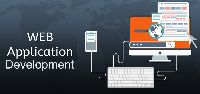 Web Application Development Services