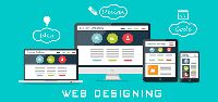 Web Designing Services