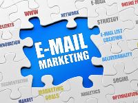 Email Marketing Services