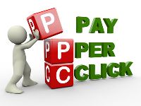 Pay per Click Services