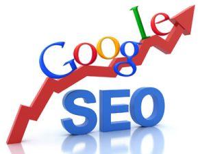 search engine optimisation services