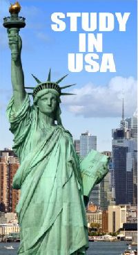 study visa consultancy services in United States