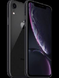 iPhone XR Repairing Services