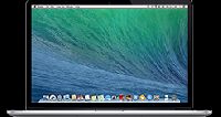 MacBook Pro 2014 Repairing Services