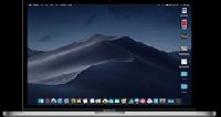 MacBook Pro 2017 Repairing Services