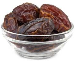 Dried Dates