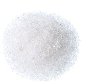 Magnesium Sulphate