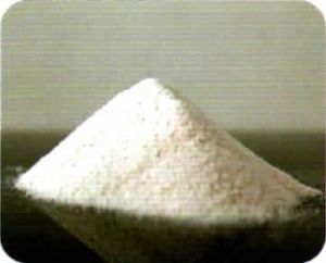 Potassium Sulphate