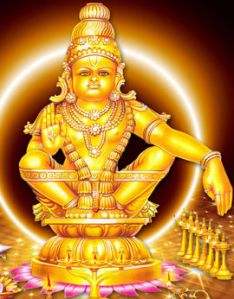 Sabarimala Tour Packages