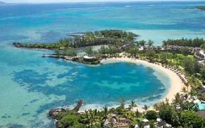 Mauritius Tour Package