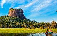 Srilanka Tour Package