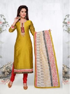 Designer Salwar Kameez