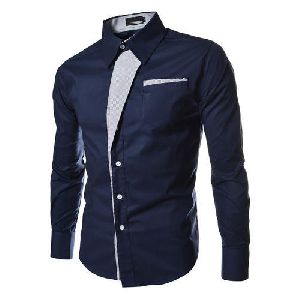 Mens Designer Shirts