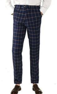 mens designer trousers